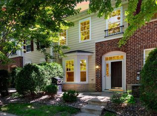 15404 Frost Path, Apple Valley, MN 55124