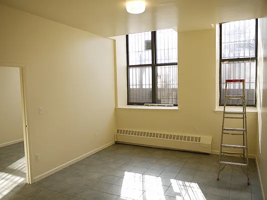 Rented by JMKBK LLC. | media 24