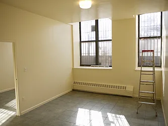 Rented by JMKBK LLC.