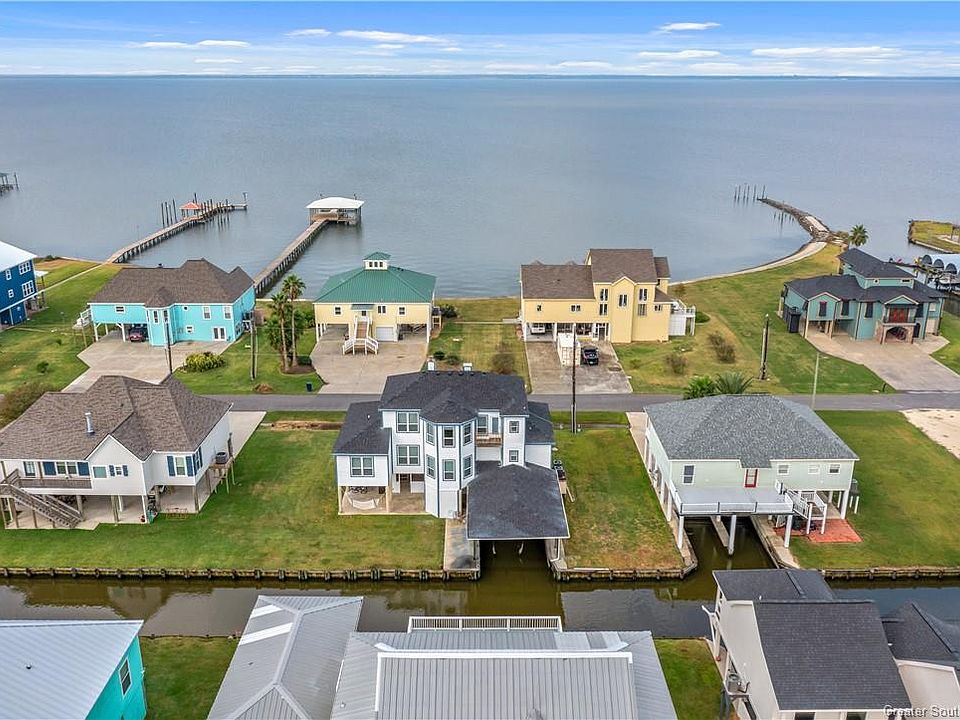 150 W Harbor Dr, Lake Charles, LA 70607 MLS SWL23003420 Zillow