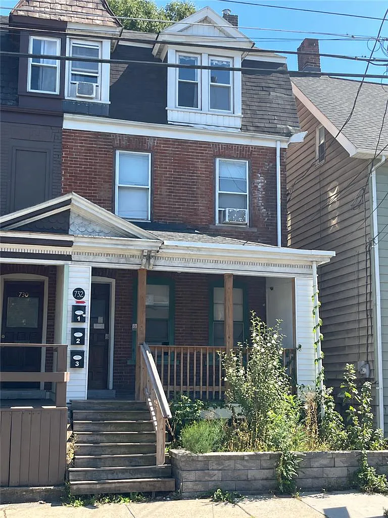 1 bed, 1.0 bath, 756 sqft, $1,150 — Photo 1