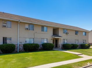 5020 40th Ave #4111-3, Kenosha, WI