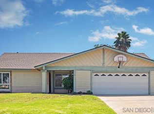 2534 Bradley St, Oceanside, CA 92056