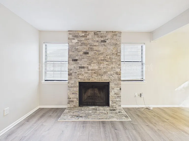 3108 Eaton St — Photo 4
