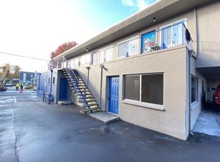 314 Laurel St #1, Santa Cruz, CA 95060