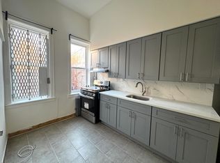 54-12 Flushing Ave #2G, Maspeth, NY 11378