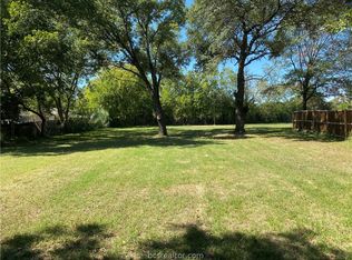 704 Commerce St, Bryan, TX 77803