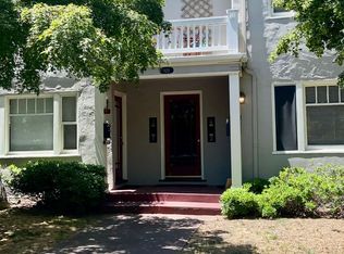 920 35th St APT 1, Sacramento, CA 95816