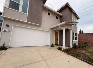 3950 Aura Way, Rancho Cordova, CA 95742