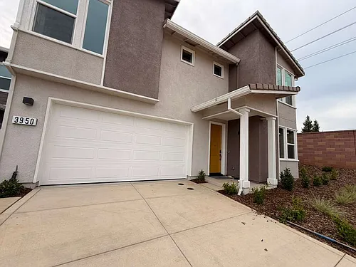 3950 Aura Way Photo 1