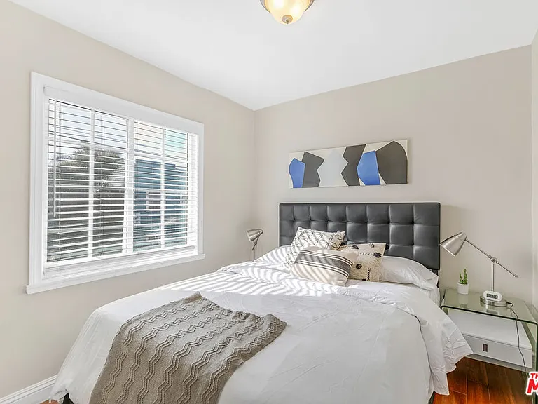 2400 Pacific Ave #1 — Photo 11