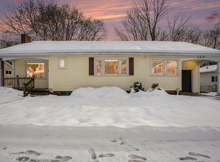 557 Ely St, Allegan, MI 49010