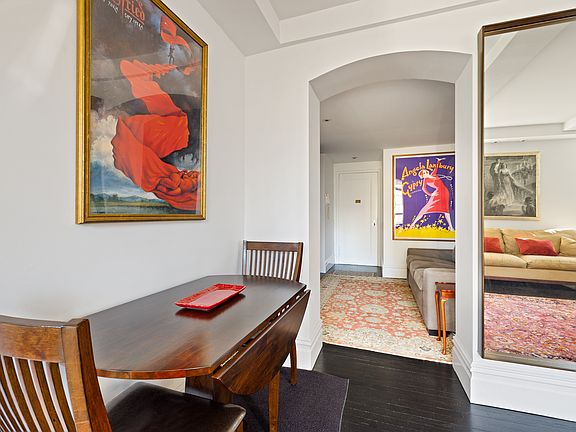3rd image of 350 W 57th St APT 14E