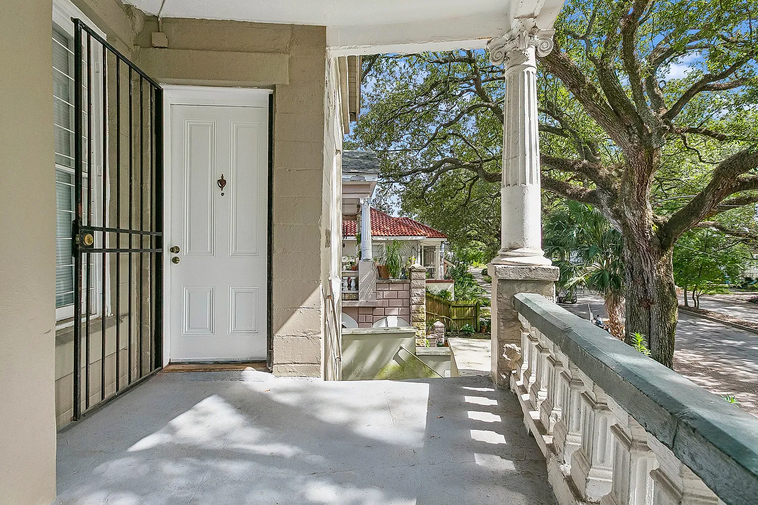 2 bed, 1200 sqft, $1,700 — Photo 3