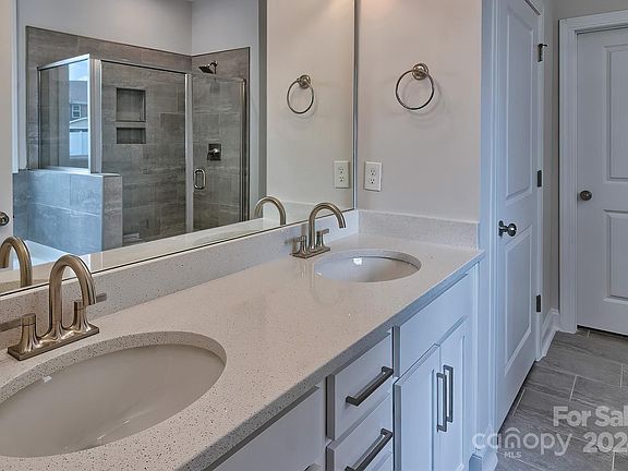 4th image of 8340 Acadia Pkwy #12