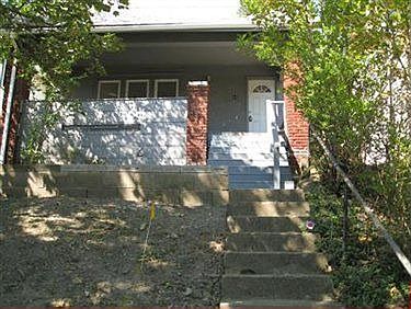 2nd image of 94 N Arlington St