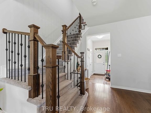 4th image of 205 Losino Cres