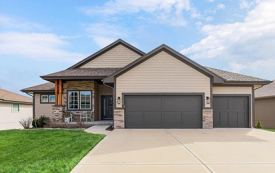 1st image of 11579 S Barker Rd