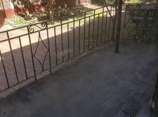 35 N McLean Blvd APT 2, Memphis, TN 38104