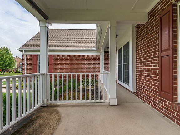 3rd image of 2419 Rumford Way