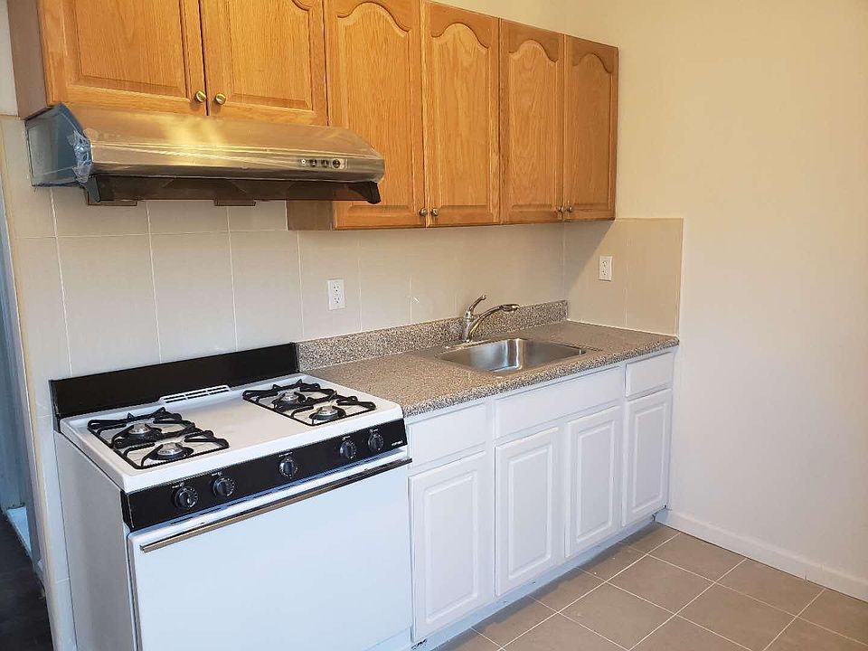 1st image of 1745 Cropsey Ave #2