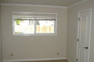 5th image of 3310 Fairway Dr