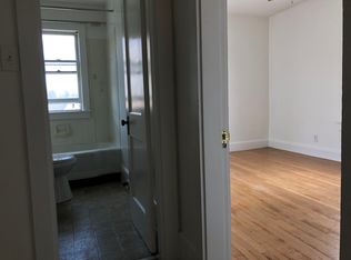 274 Amherst St #12, Manchester, NH 03104