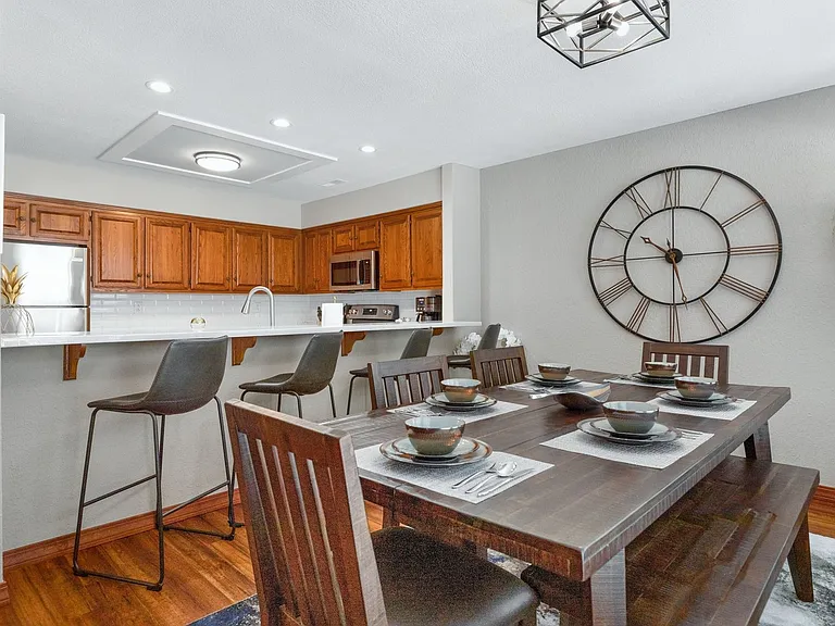 6 Connie Ln — Photo 14