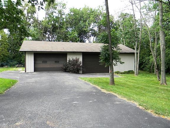 2nd image of 6158 Hunters Green Dr