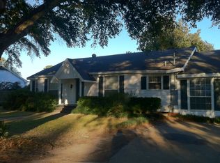 2522 N 8th St, West Monroe, LA 71291