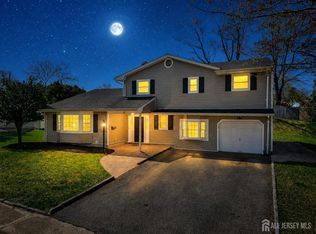 8 Starodub Dr, Milltown, NJ 08850