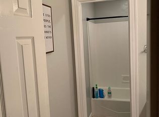 305 Hartford Pl, West Monroe, LA 71291