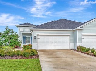 4842 Willow Bend Ave, Parrish, FL 34219