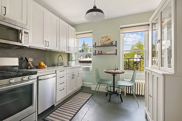 Sold by Corcoran | media 1