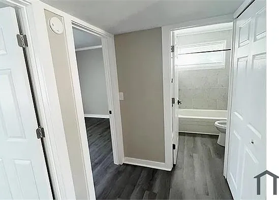 2 bed, 1000 sqft, $1,395 — Photo 4