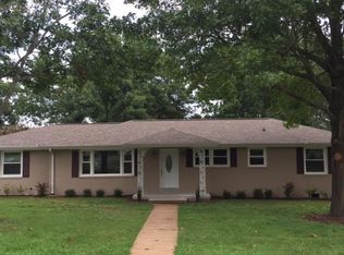 1635 Shady Circle Dr, Lebanon, TN 37087