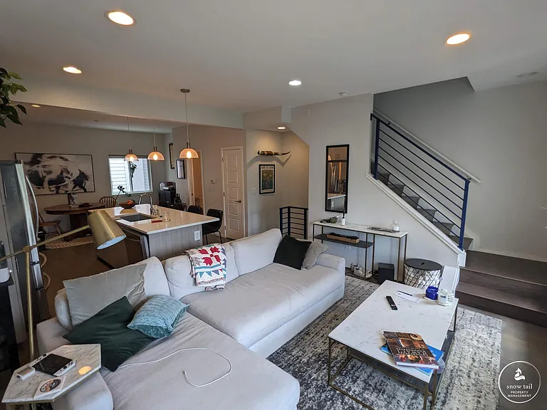 2743 W 25th Ave #6 — Photo 7