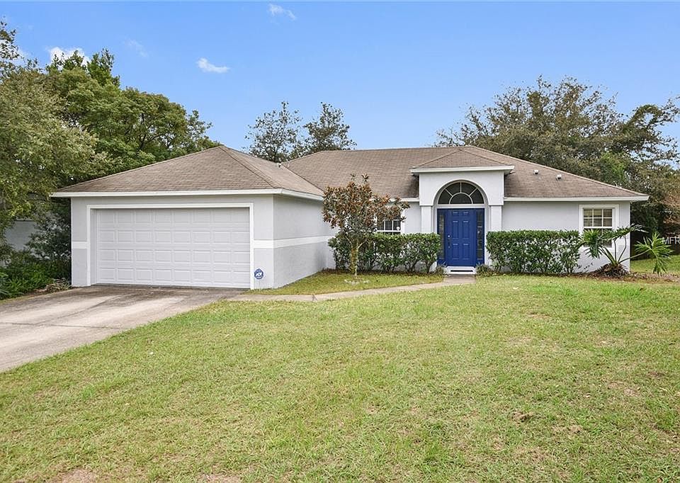 1st image of 1808 Morven Ct