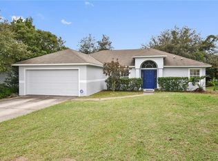 1808 Morven Ct, Deltona, FL 32738
