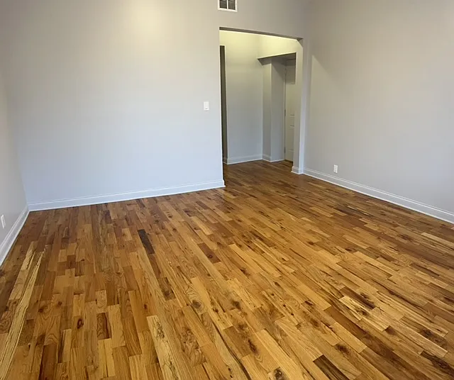 3828 W Adams St #1 — Photo 7