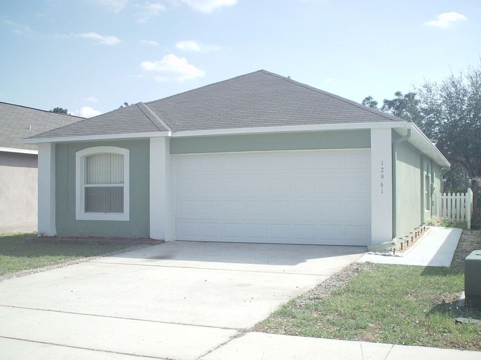 Front view at slight angle