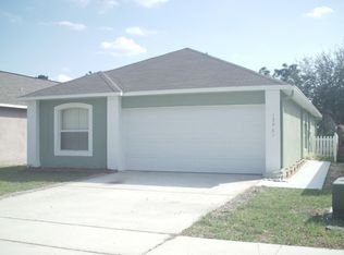 12961 Odyssey Lake Way, Orlando, FL 32826