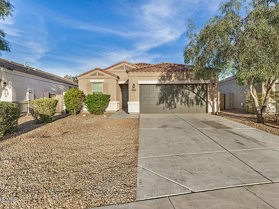 2nd image of 17793 N NOCERA Road