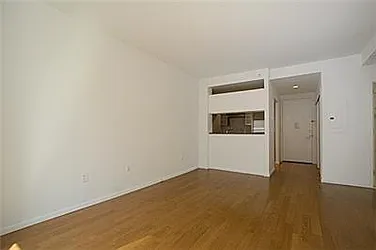 Rented by Sumitomo Real Estate Sales