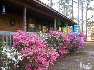 180 Graystone Rd, Wilmington, NC 28411