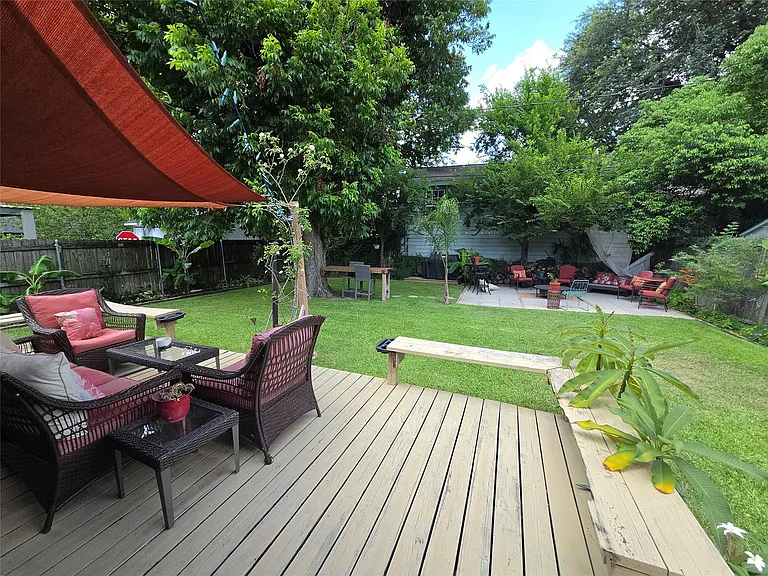 1425 Munger St — Photo 22