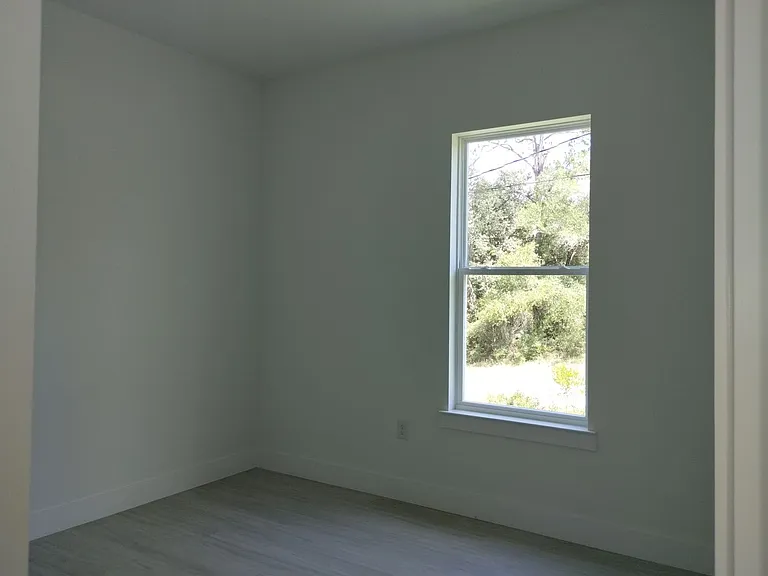 11137 N Vesta Point #34434 — Photo 7
