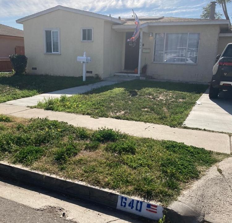 1st image of 638-40 Oaklawn Ave