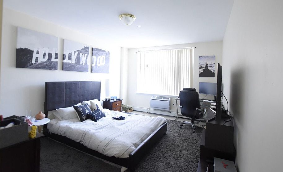 1st image of 300 Broome St #4E