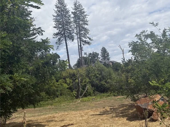 380 Oak Spring Rd, Paradise, CA 95969